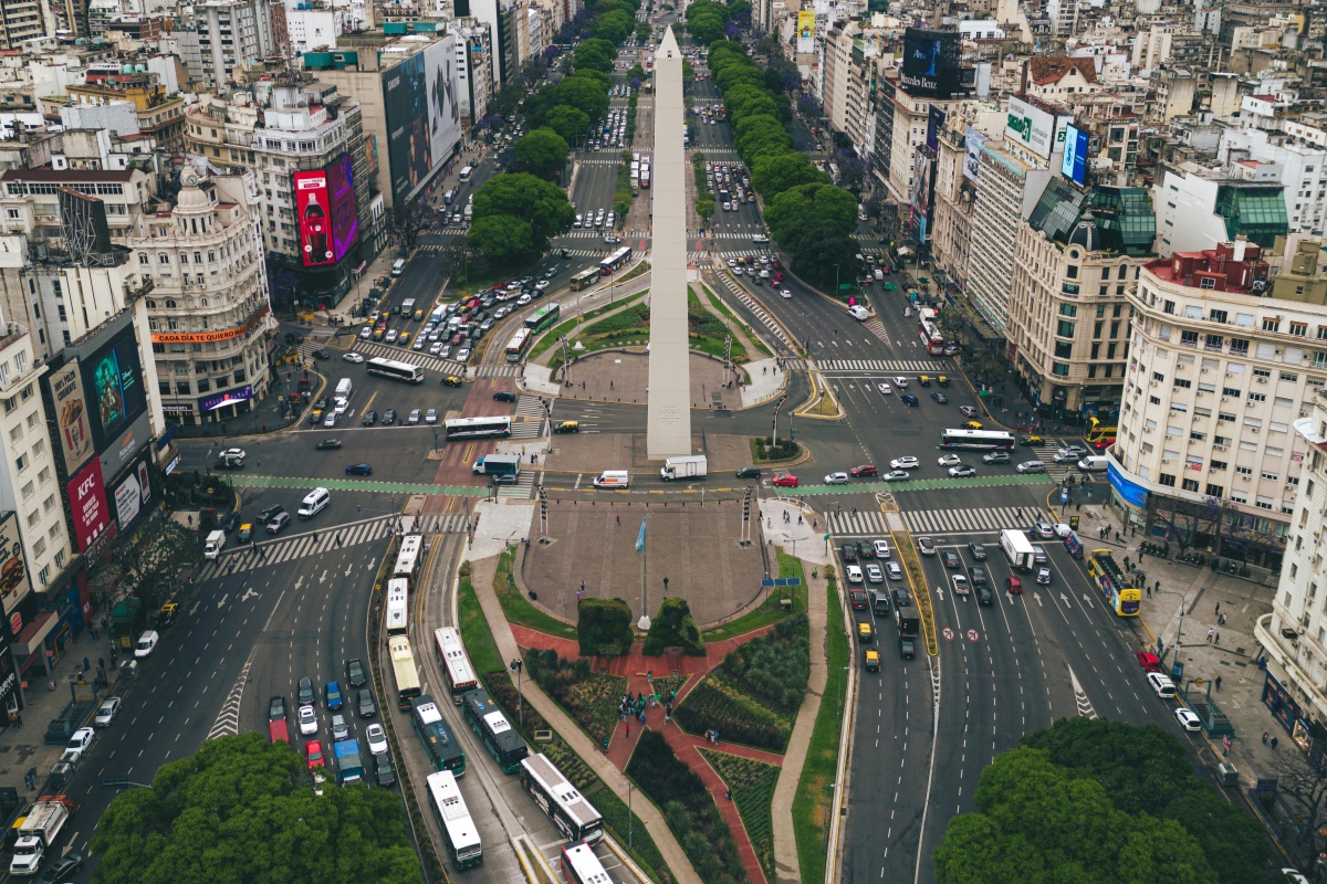 Facebook Ads en Argentina: Claves para Ganar Clientes