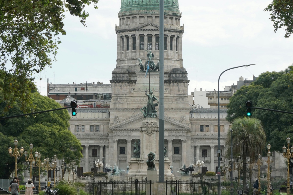 LinkedIn en Argentina: Estrategia para Marcas y Empresas