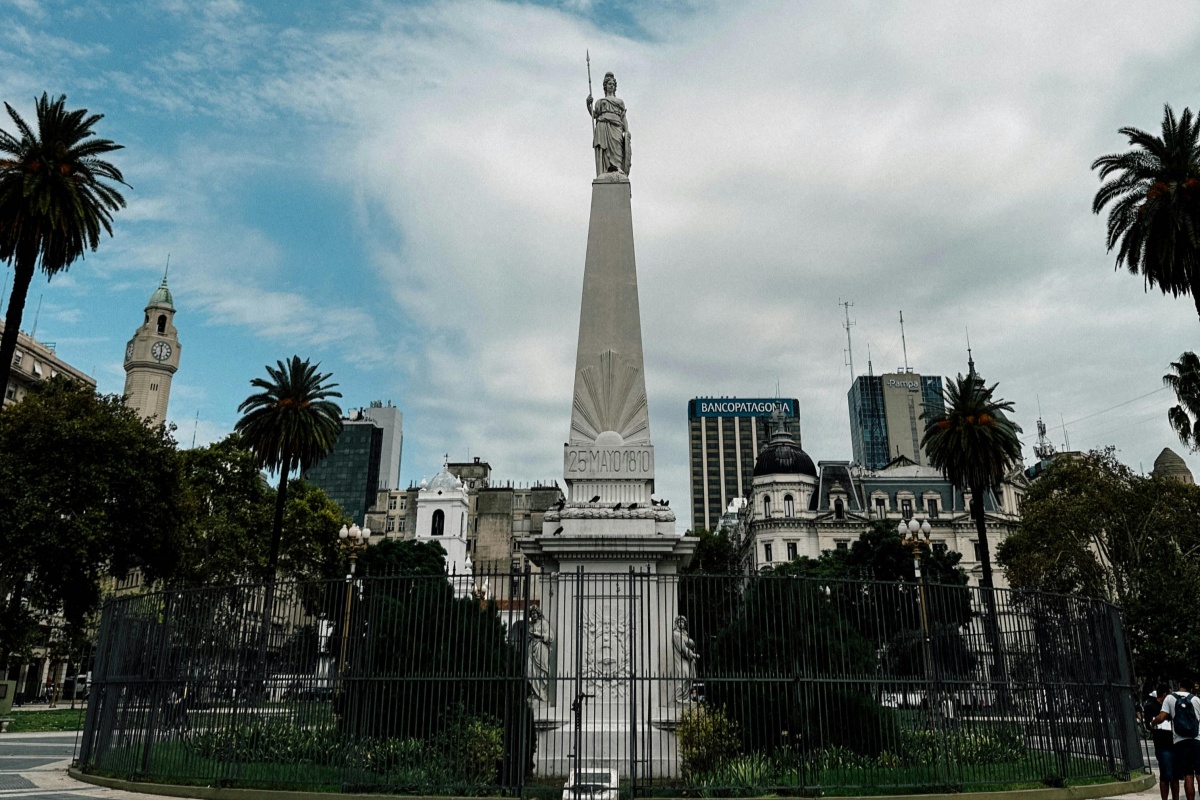 TikTok en Argentina: Secretos para Crecer Rápido