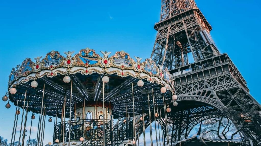 Cómo los influencers de Pinterest en Argentina colaboran con marcas de Canadá