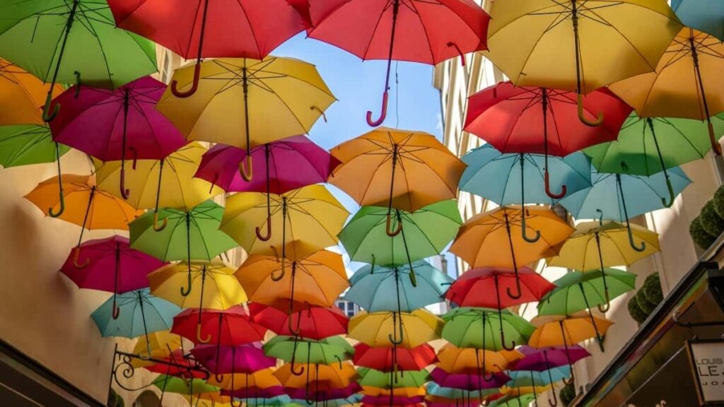 Cómo los Influencers de Pinterest en Argentina Colaboran con Marcas en Chile