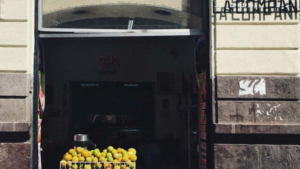 Cómo influencers de Pinterest en Argentina colaboran con marcas de Rusia