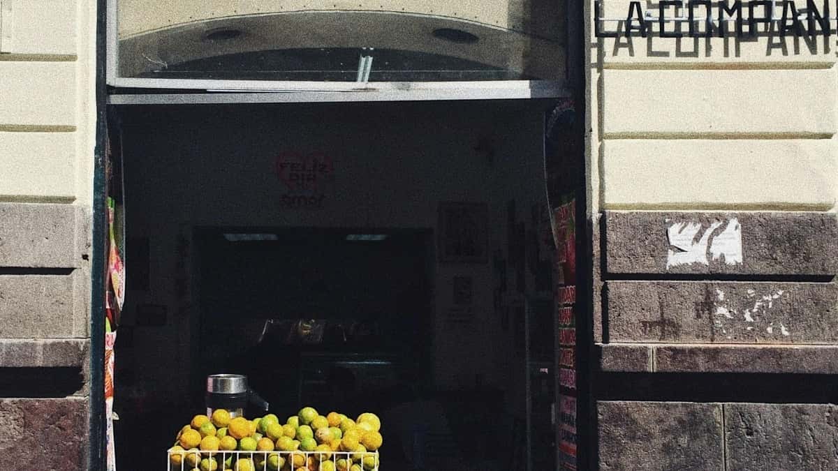 Cómo influencers de Pinterest en Argentina colaboran con marcas de Rusia
