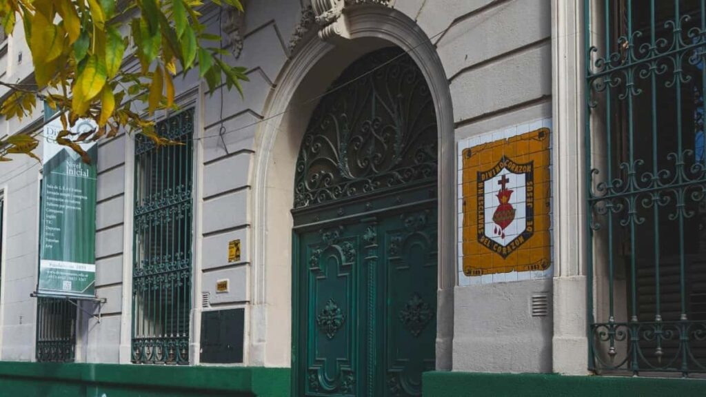 Cómo influencers de Pinterest en Argentina colaboran con marcas en España