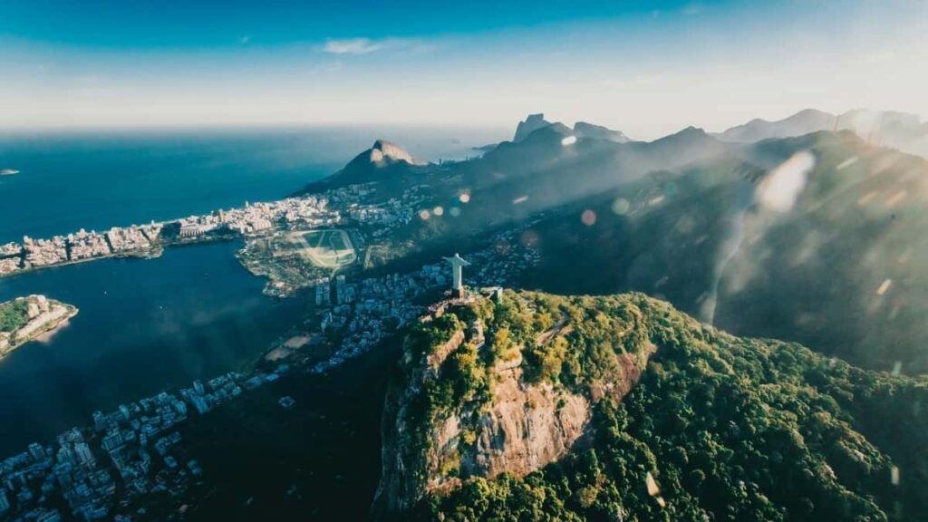 Cómo influencers de Pinterest en Argentina colaboran con marcas de Alemania