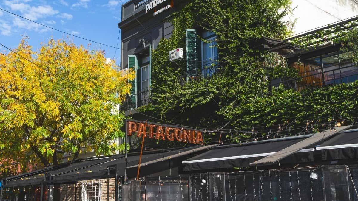 Cómo Twitter Influencers en Argentina Colaboran con Marcas en Colombia