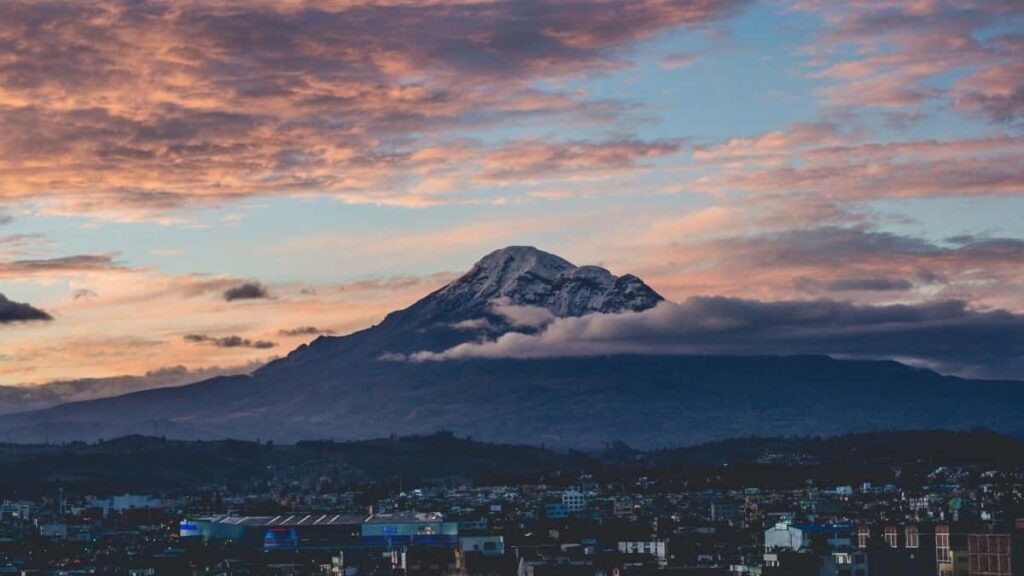 Cómo influencers de YouTube en Argentina colaboran con marcas de Japón