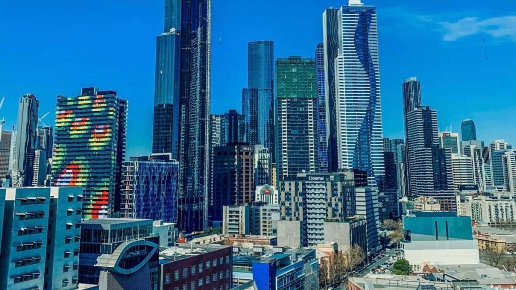 Cómo los influencers de Facebook en Argentina colaboran con marcas en India