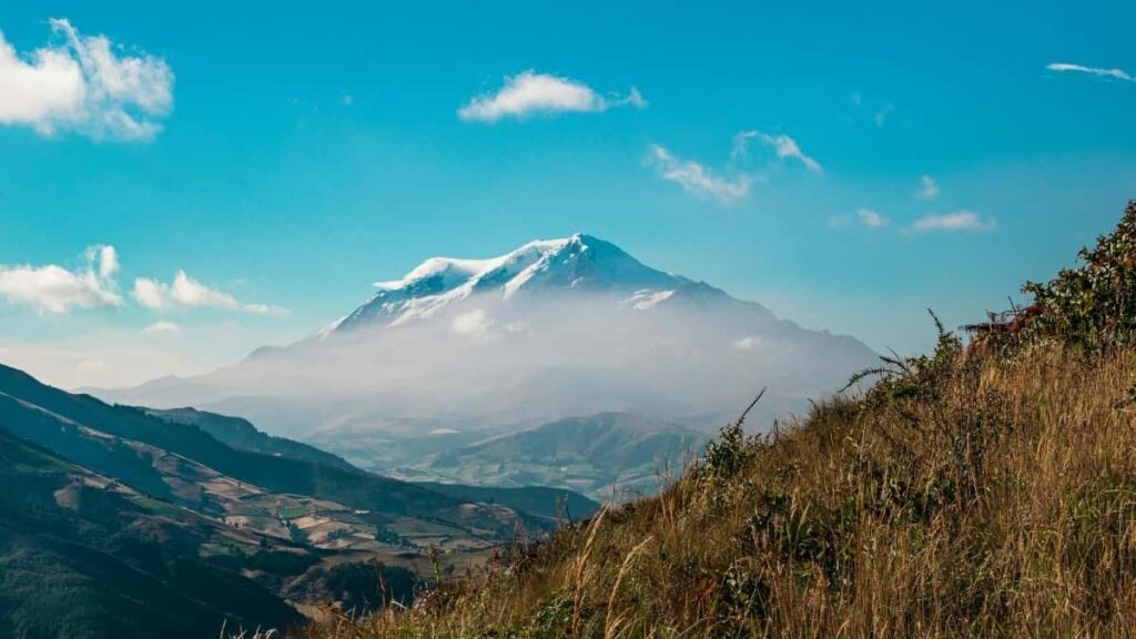 Top 10 Instagram Influencers para colaborar en Brazil desde Argentina