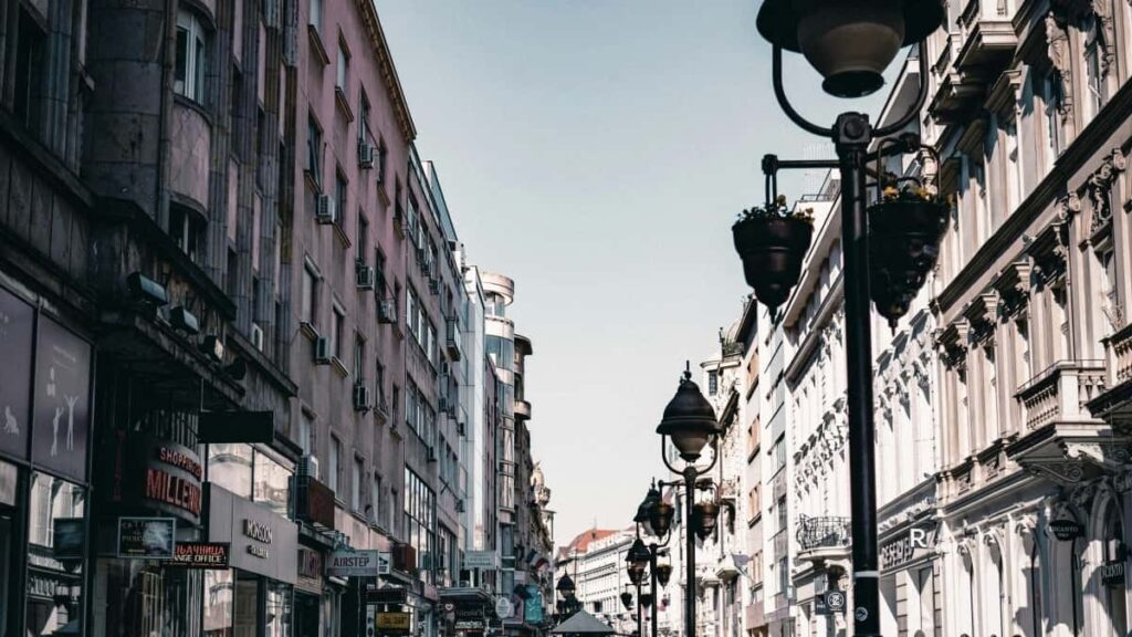 Top 10 Snapchat Influencers en Portugal para tu próxima campaña