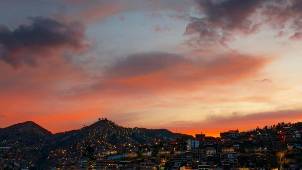 Top 10 Facebook Influencers para colaborar en Turkey desde Argentina