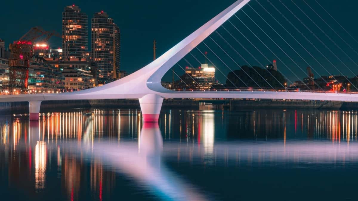 Top 10 Twitter Influencers para colaborar en Mexico desde Argentina