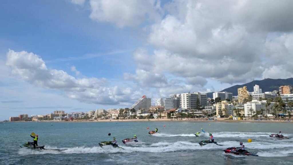 Tarifa de publicidad en WhatsApp para Australia 2025 desde Argentina
