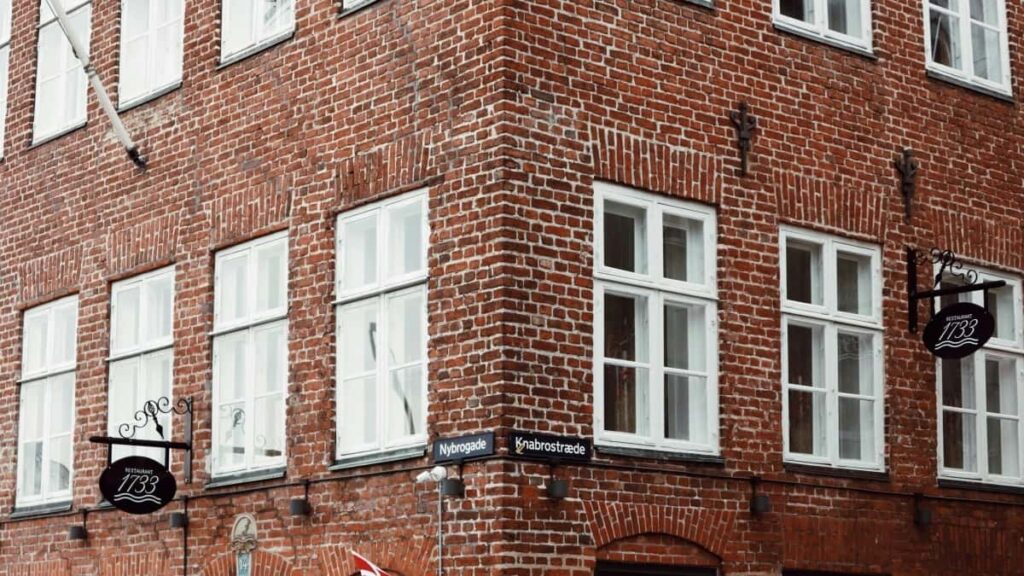 Tarifas de Publicidad en LinkedIn Bélgica 2025 para Argentina