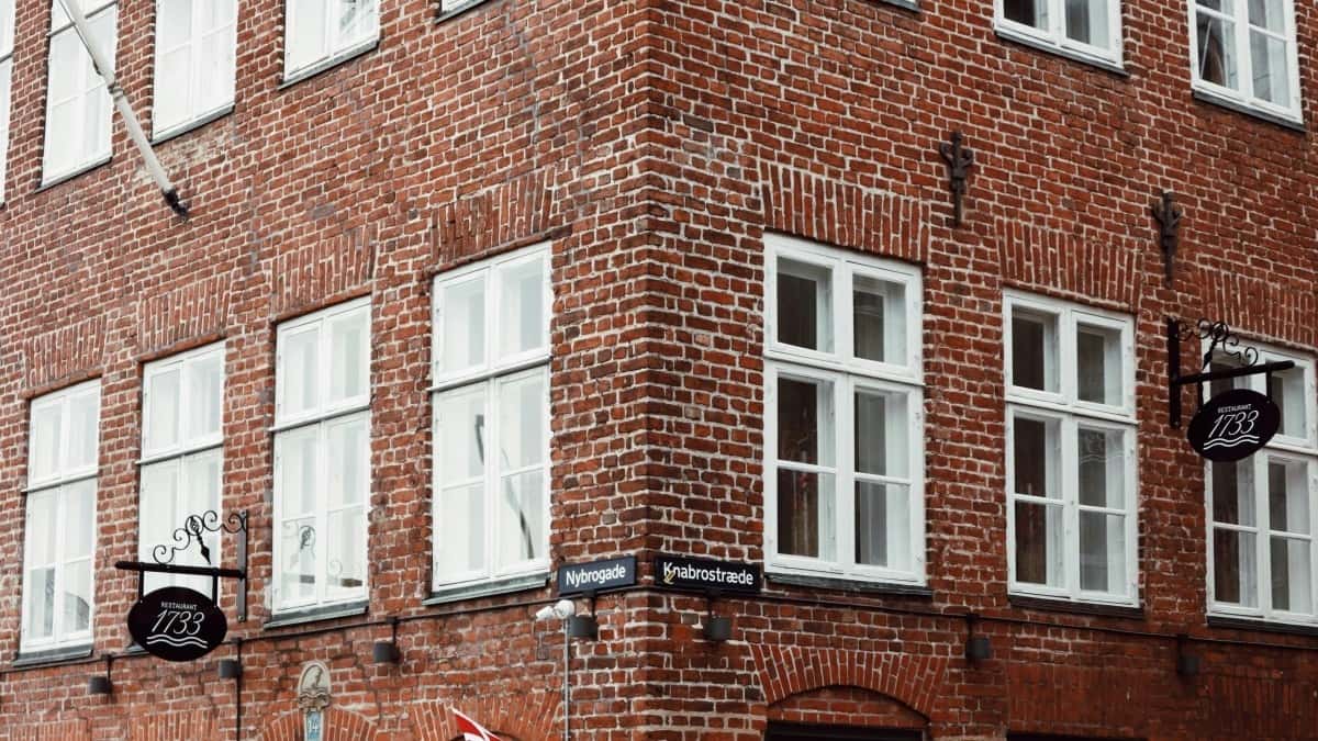 Tarifas de Publicidad en LinkedIn Bélgica 2025 para Argentina