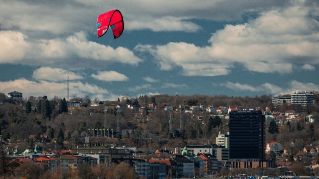 Tarifa publicidad Facebook Turquía 2025 para Argentina