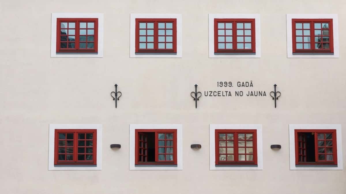 Tarifa Publicitaria Pinterest Reino Unido 2025 para Argentina