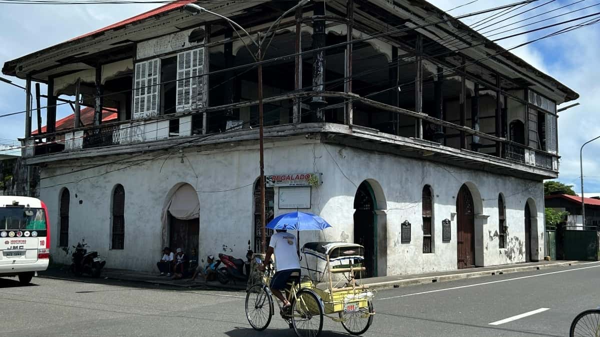 Tarifa de publicidad Pinterest Japón 2025 para Argentina