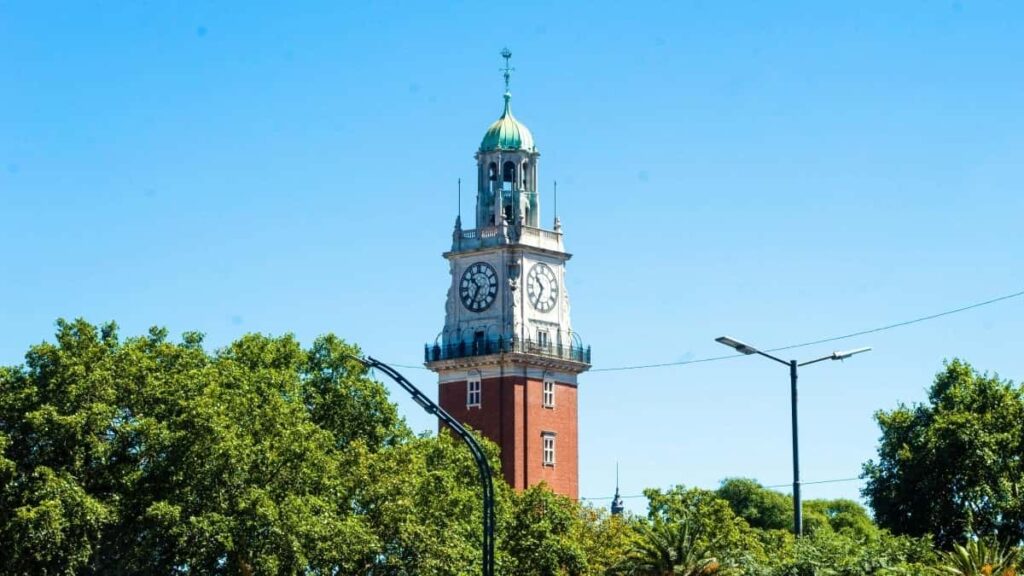 Tarifas Publicitarias Snapchat Alemania 2025 para Argentina