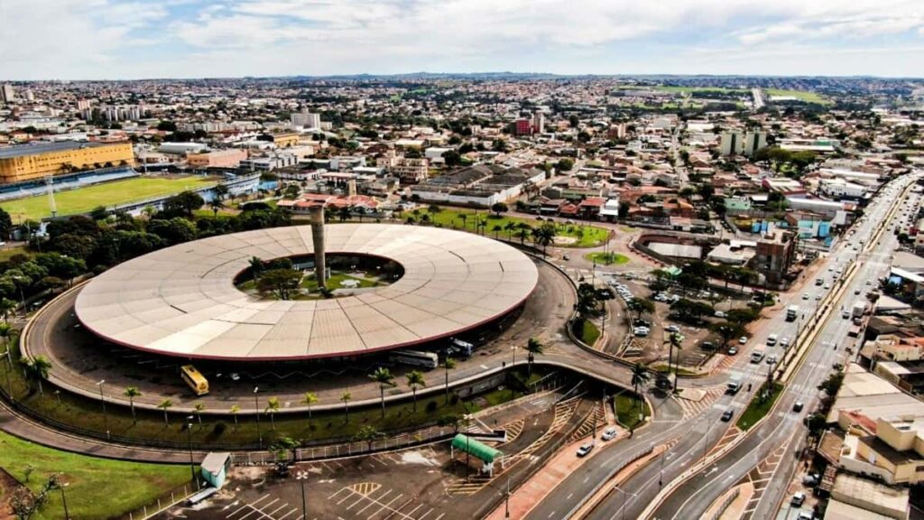 Tarifa Publicitaria Snapchat Reino Unido 2025 para Argentina