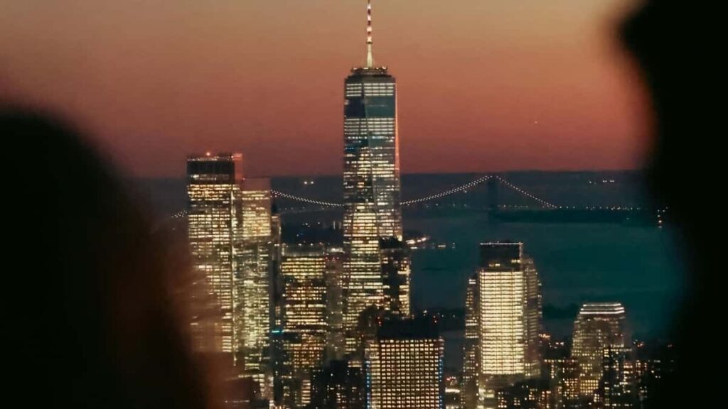Tarifas de publicidad en LinkedIn Portugal 2025 para Argentina