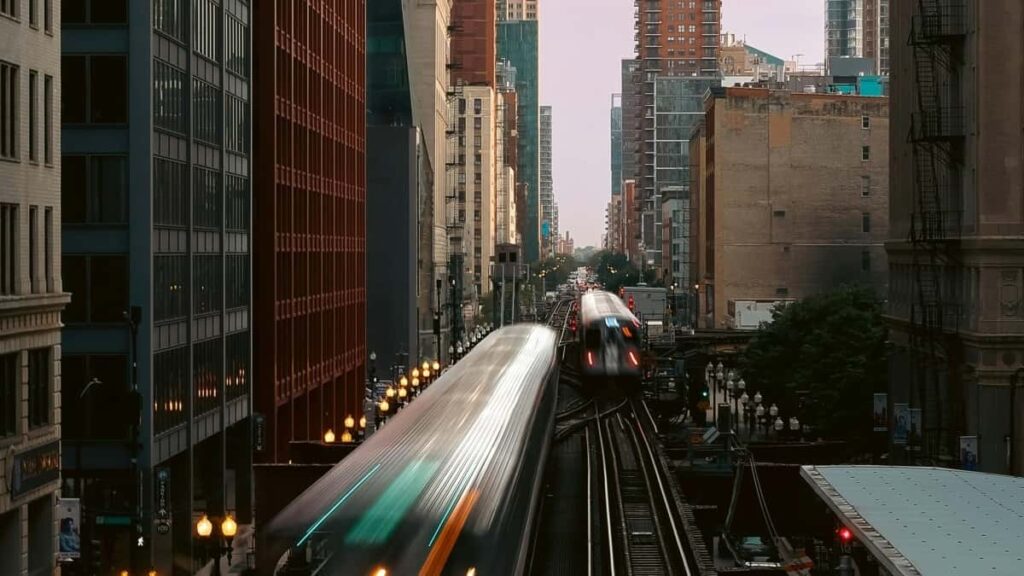 Tarifas Publicitarias Pinterest México 2025 para Argentina