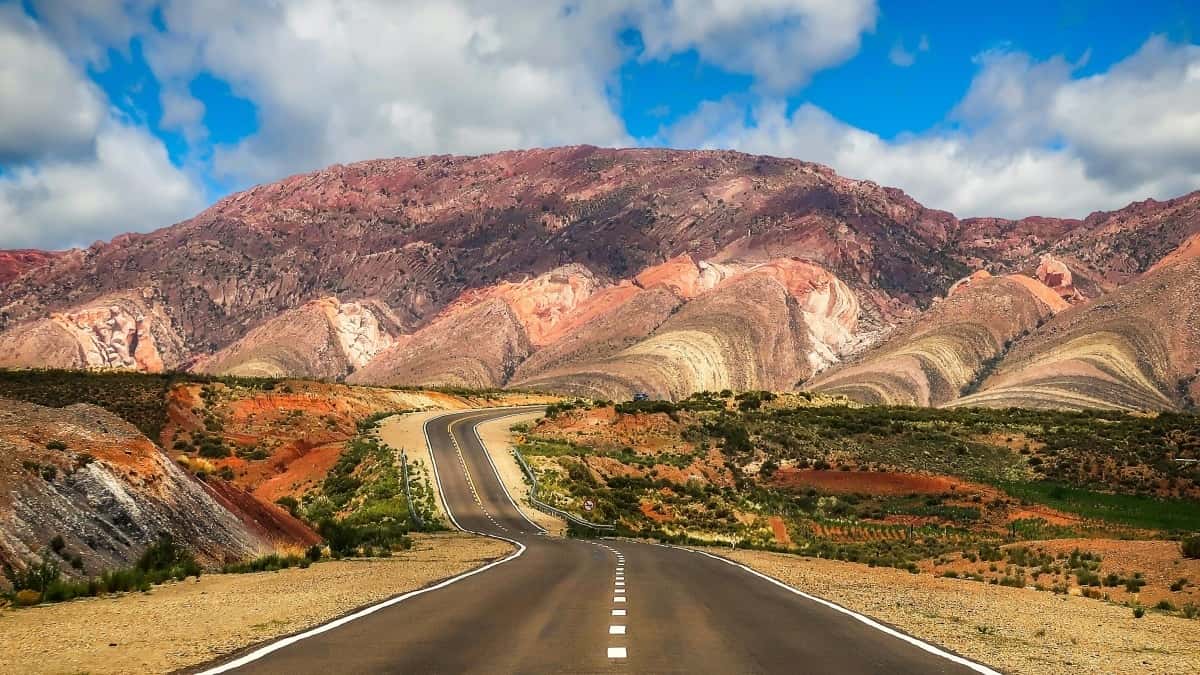 Colombia Reddit Tarifas de Publicidad 2025 para Argentina