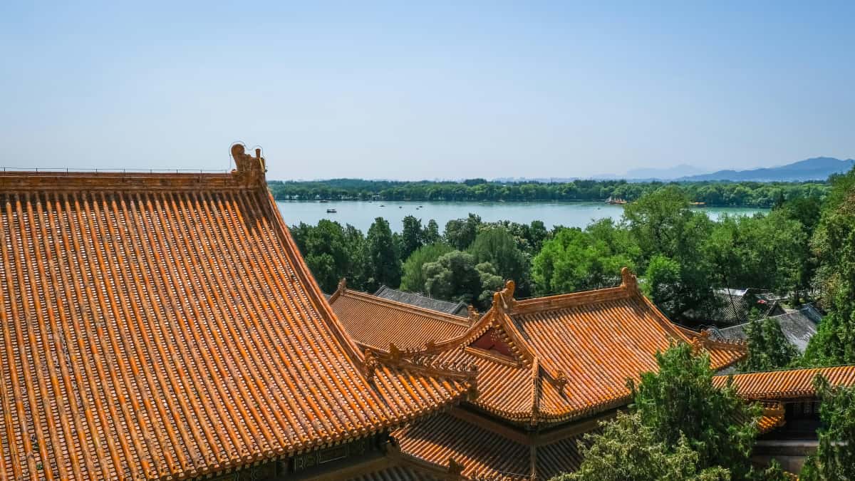 Creadores argentinos en Bilibili y Estonia: cómo agregar captions cortos que enganchen