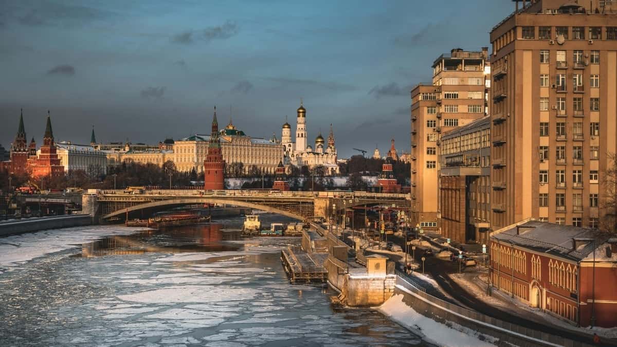 Creadores argentinos y Netflix: cómo pedir eventos privados para influencers en Georgia