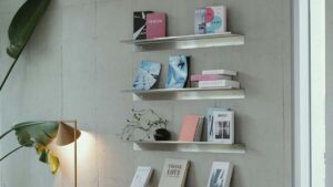 Descubrí cómo Amazon usó un hashtag challenge en Turquía para potenciar marcas y revolucionar el marketing digital.