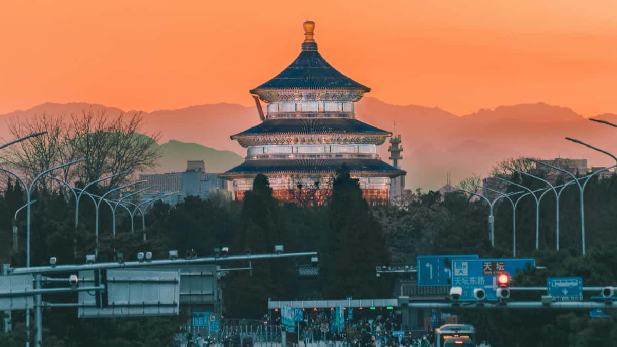 Marcas y tendencias locales en Camboya: Claves para entender Zalo