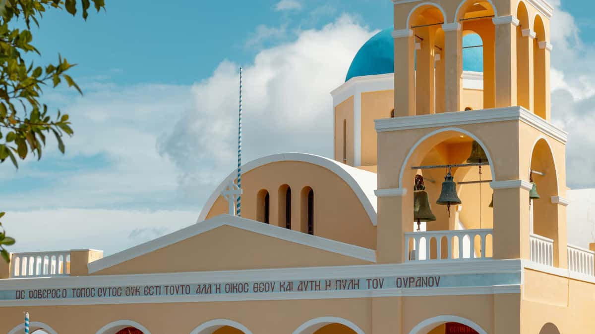 Anunciantes argentinos: cómo encontrar creators en Bolivia