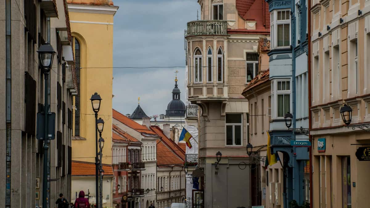 Creadores: cómo contactar marcas coreanas en Zalo