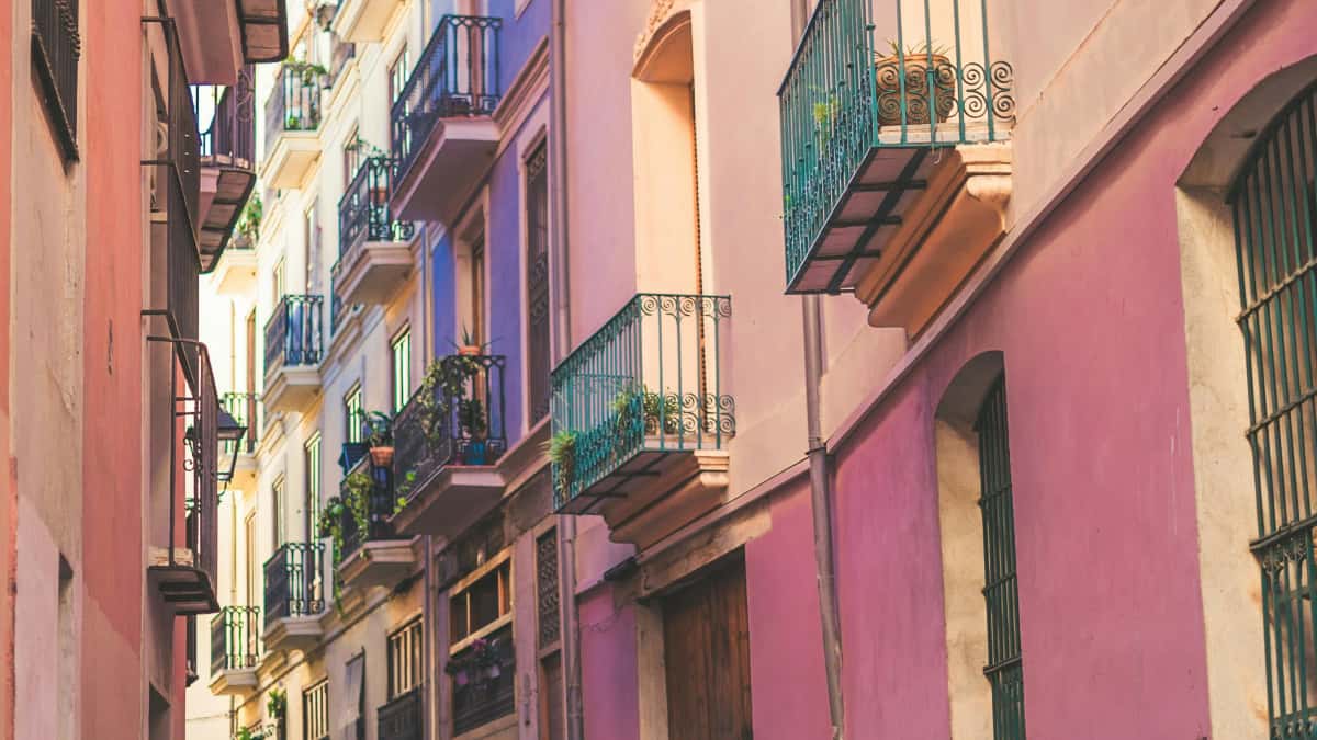 Anunciantes AR: creators de Lazada España para descargas