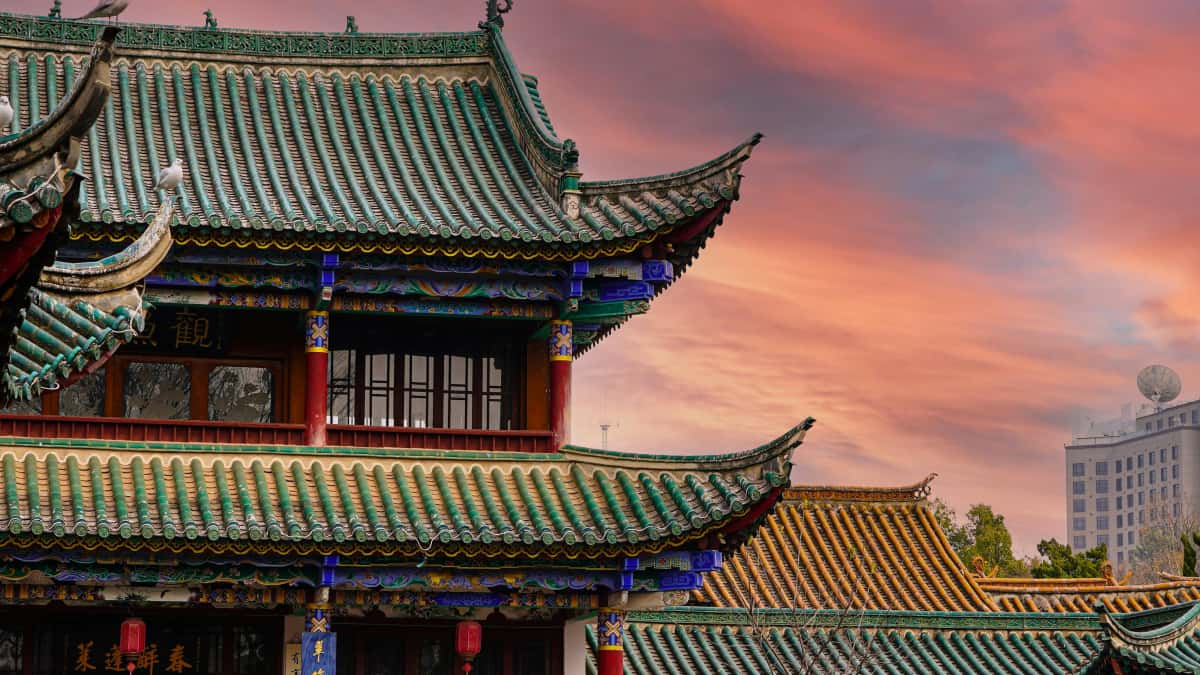 Marcas en Argentina: cómo encontrar creadores de China Rumble para livestreams