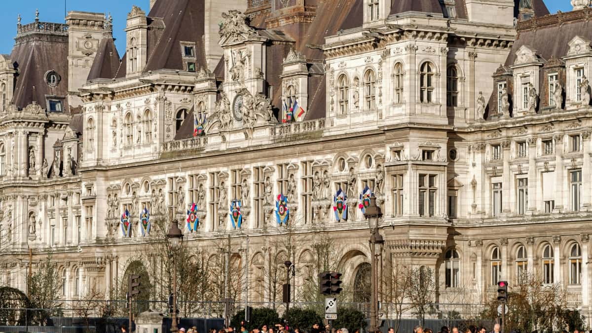 Creadores AR: llegar a marcas de Netherlands en Kuaishou