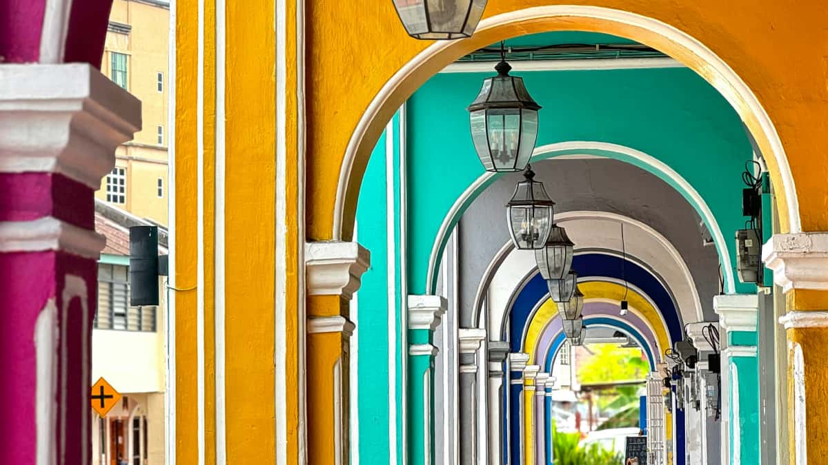 Publicidad en Malta: Cómo encontrar y conectar con YouTubers locales para PR