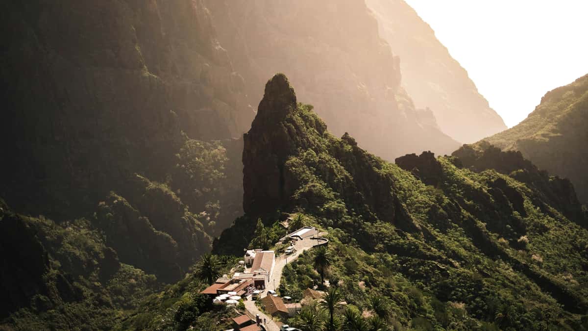 Marcas en España: cómo encontrar creators Xiaohongshu