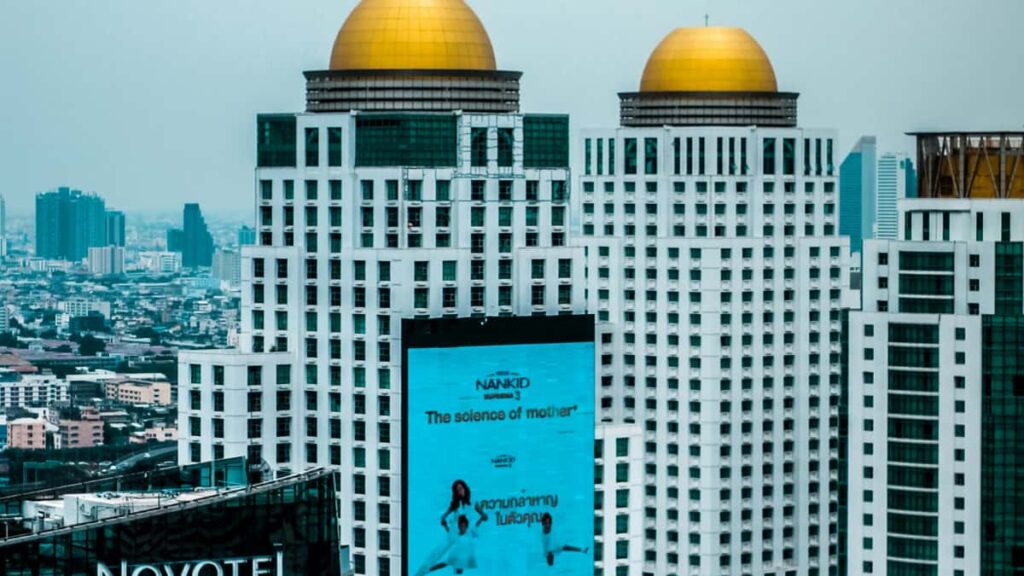 Guia practica para anunciantes argentinos que quieren localizar creadores en WhatsApp en Azerbaiyan y lanzar pruebas con microinfluencers, con enfoque en seguridad y verificacion.