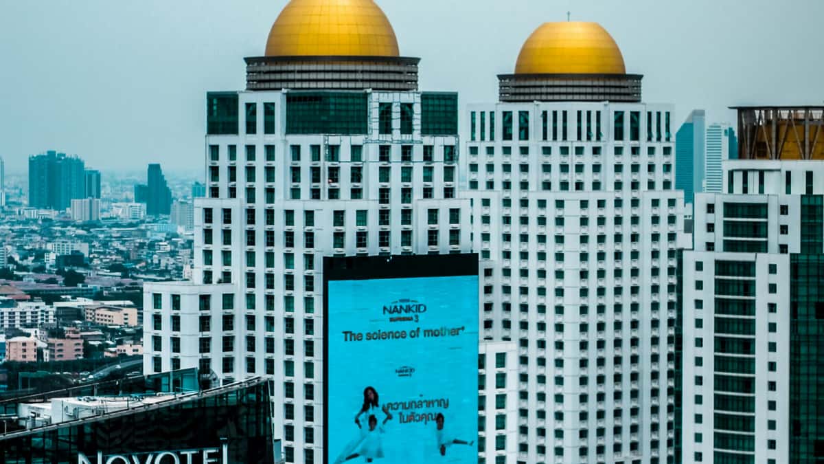 Anunciantes AR: encontrar creadores WhatsApp en Azerbaiyán