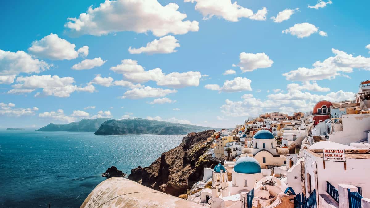 Marcas argentinas: cómo encontrar creators de HBO Max Azerbaiyán para livestreams