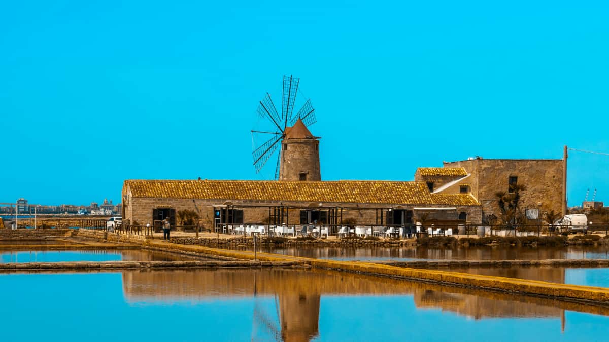 Creadores argentinos: contactar marcas finlandesas en WeChat