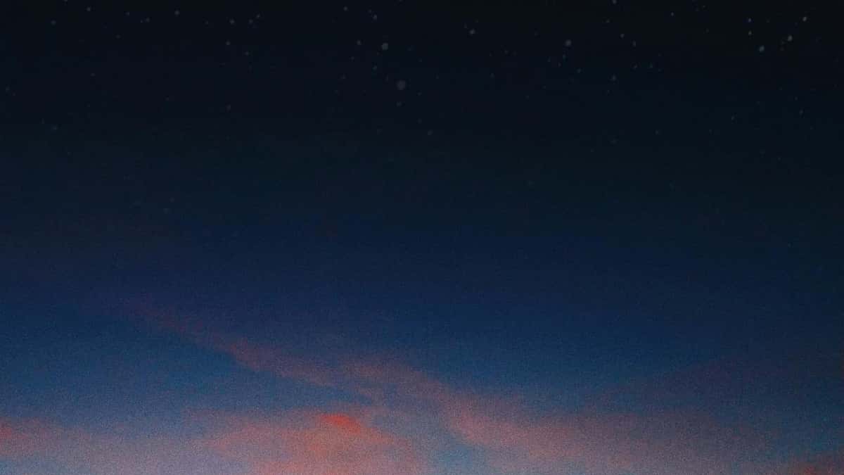 Marketers argentinos buscando creadores de Costa de Marfil en Bilibili: cómo y por qué