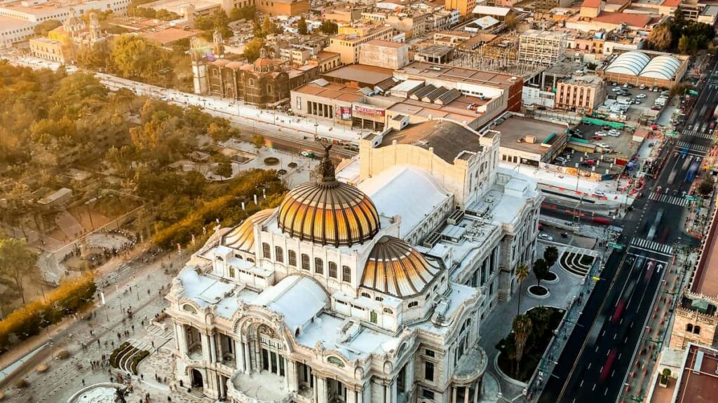 Guia practica para anunciantes argentinos: como localizar y contratar creators de Chingari en Bosnia y Herzegovina para promos estacionales, con tacticas, riesgos y ejemplos locales.
