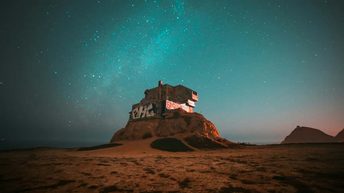 Creadores AR: cómo contactar marcas marfileñas en Instagram