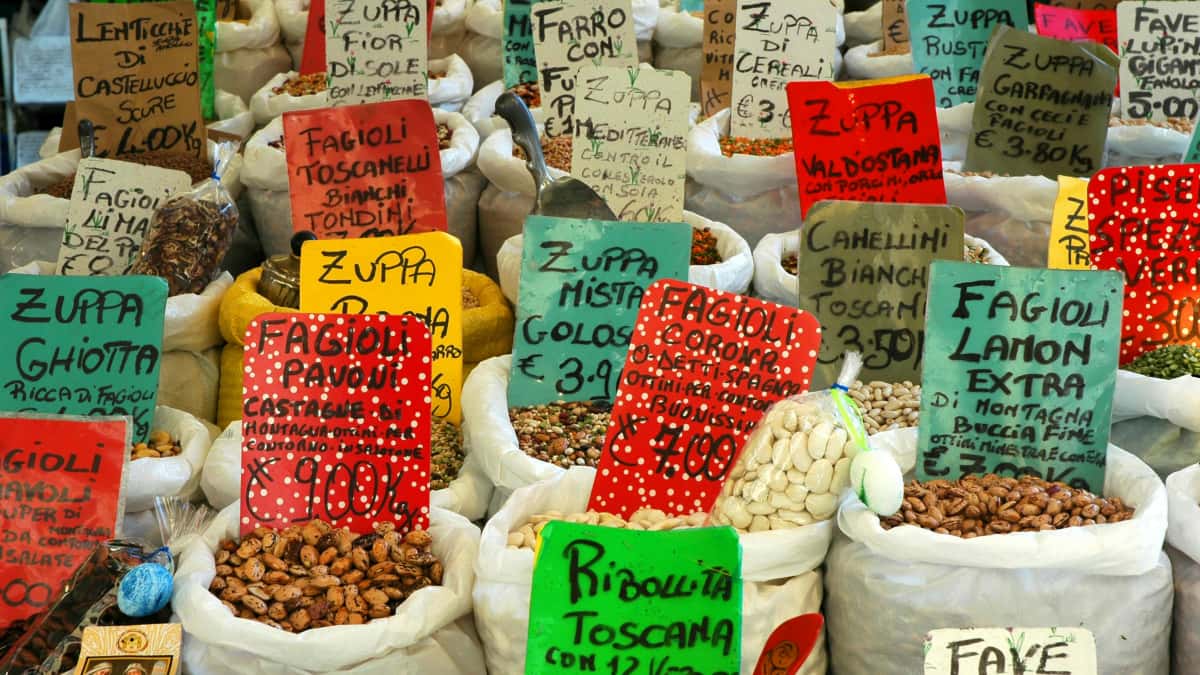 Creadores AR: cómo contactar marcas de N. Macedonia en Kuaishou y pedir muestras