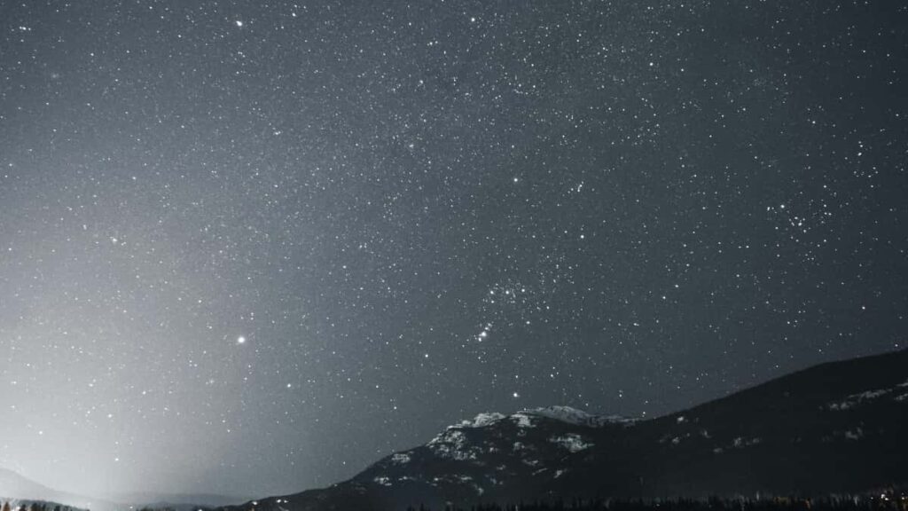 Guia practica para marcas argentinas que quieren contratar creadores Austria Josh y promocionar rutinas de bienestar con influencers locales y de la region.