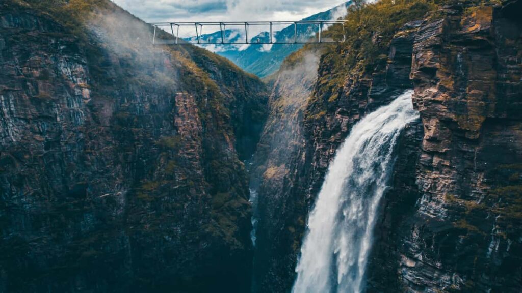 Estrategia practica para agencias y startups argentinas: donde y como identificar creators israelies en WeChat para pruebas gratuitas de SaaS, con tacticas, riesgos y ejemplos reales.