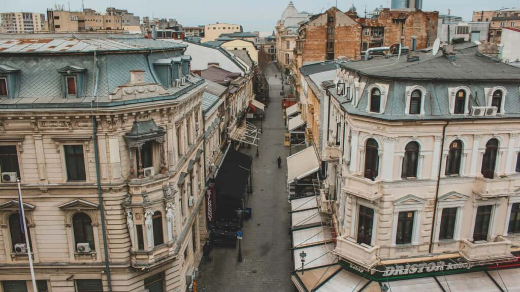 Guia practica para creadores en Argentina que quieren contactar a marcas rumanas en Kuaishou, construir reputacion y cerrar colaboraciones con top brands.