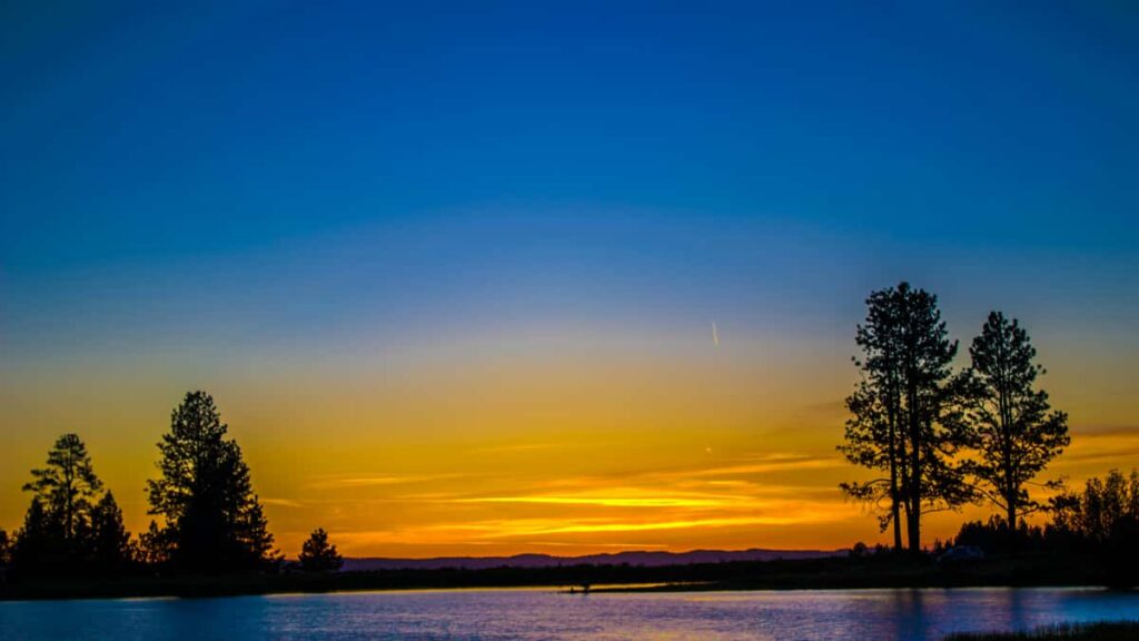 Estrategia paso a paso para creators de Argentina que quieren conectar con marcas de Chipre en Threads y lograr reviews sponsoreadas de hoteles.